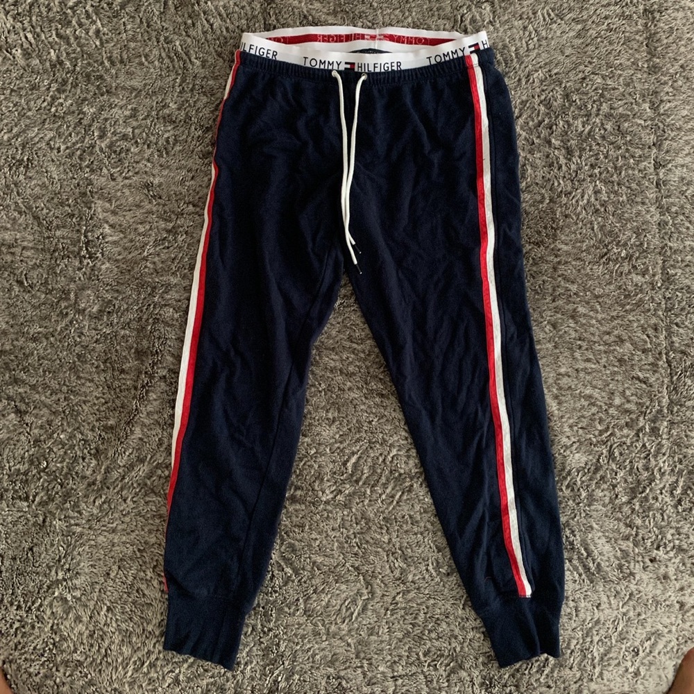 Tommy Hilfiger sweatpants